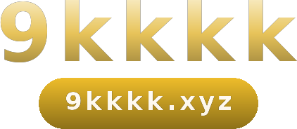 9kkkk logo