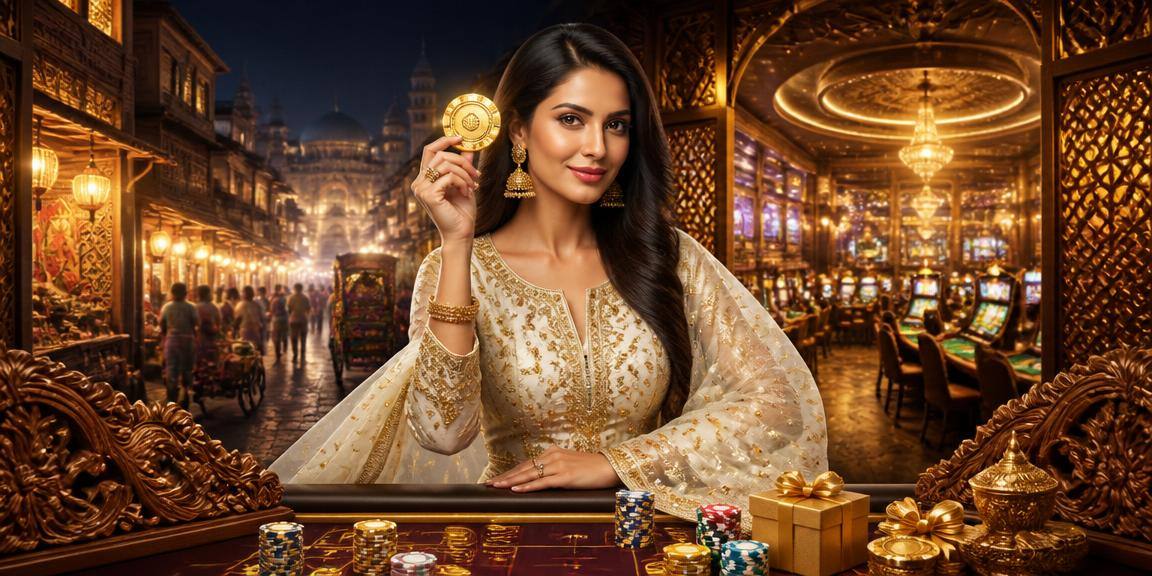 9kkkk স্লট, লাইভ টেবিল ও বেটস্লিপ — সবই একটি অ্যাপে