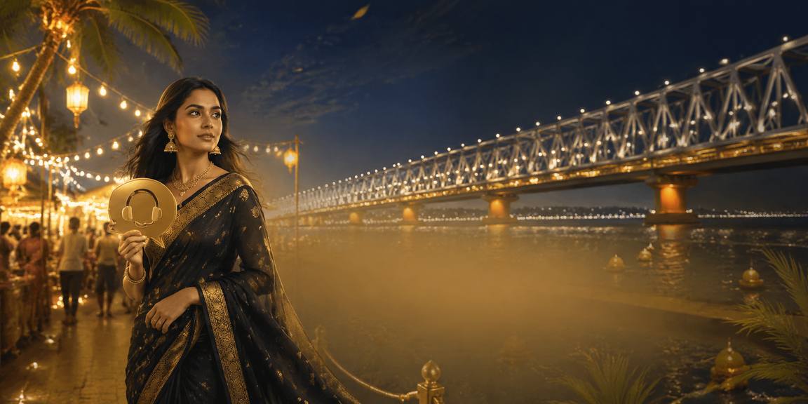 9kkkk ক্যাসিনো